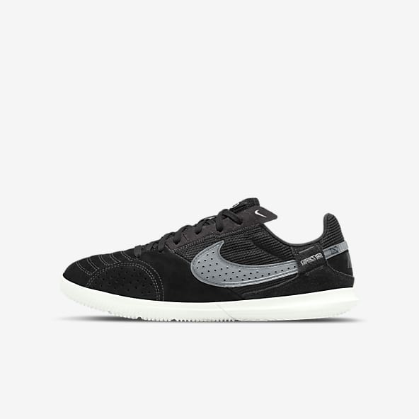 Botas y zapatillas de futbol sala. Nike ES